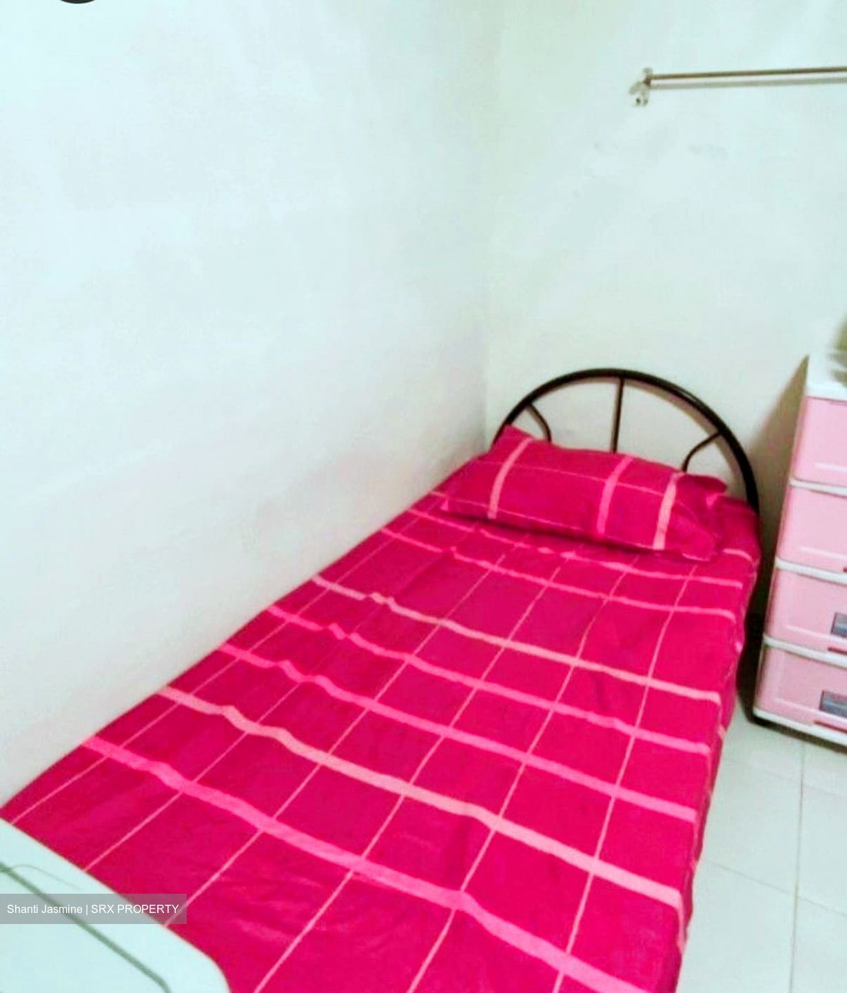 Blk 701 Hougang Avenue 2 (Hougang), HDB 3 Rooms #460608251